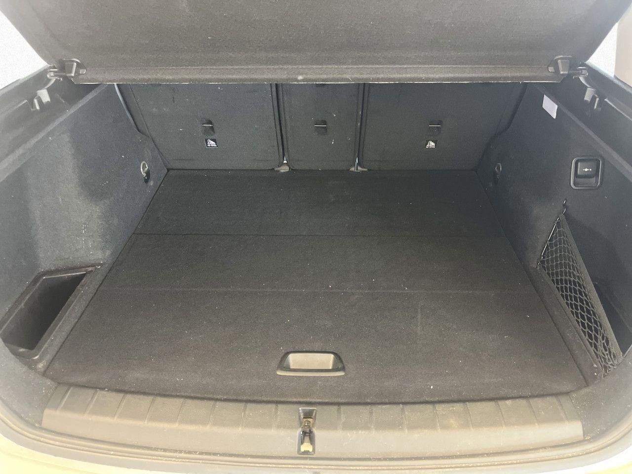 BMW X1 sDrive 20i Advantage AHK erw.LED St&Go RFK