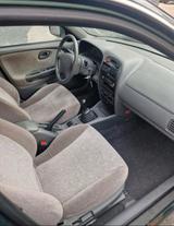 Suzuki Suzukı  baleno - Suzuki Baleno von privat