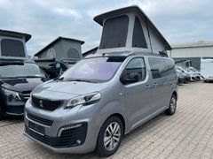 VANster  *Pössl Season Sale*AHK*Stahl-Grau
