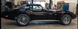 Corvette C3  Stingray 1979 - Corvette C3: Stingray