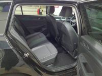 Volkswagen Golf - Vorschau Bild 6