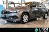Vorschaubild Fiat Tipo 1.4 16V Street | TEMPOMAT | USB | PDC | DAB