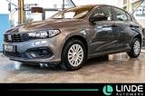 Fiat Tipo 1.4 16V Street | TEMPOMAT | USB | PDC | DAB - Fiat Tipo: 16v