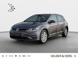 Volkswagen Golf TSI DSG Comfortline*AHK* - Volkswagen Golf: Tsi Comfortline