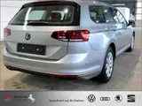 Volkswagen Passat 2.0 TDI Conceptline AZN-Haus-FÖRDERUNG* - VW Passat Variant in Münster