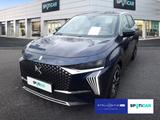 DS Automobiles DS 7 1.5 BlueHDi 130 Bastille+ *360 Grad Kamera* - DS Automobiles DS7 (Crossback) Bastille