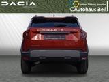 Dacia Duster Journey TCe 130 - Dacia Duster Vorführfahrzeuge