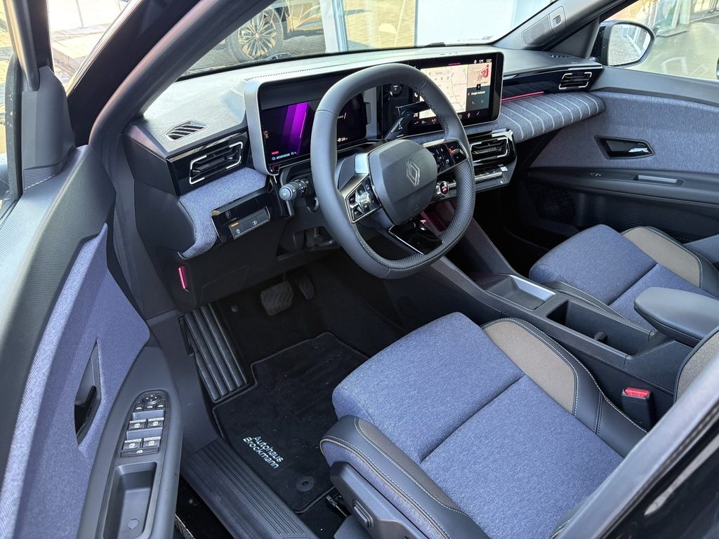 RENAULT R 5 - Bild 7