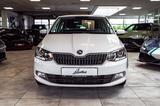 Skoda Fabia 1.2 TSI DSG Style - Skoda Fabia: Tsi Dsg