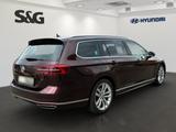 Volkswagen Passat Variant Highline BMT Start-Stopp AHK*DYNA - Volkswagen Passat mit Panoramadach