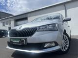 Skoda Fabia Combi 1.0 TSI Ambition 94€ m.20% Anz. DAB  - Skoda Fabia: 1.2