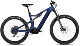 Flyer Uproc X 2.10 Diamant, 27,5 / 29", XL - Offers