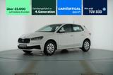 Skoda FABIA 1.0MPI ACTIVE SUPER GÜNSTIG IM UNTERHALT - : Kleinwagen, Günstig