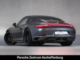 Porsche 911 Carrera 4 GTS Sport Desgin Paket BOSE - Porsche: Gt4 911