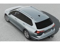 Volkswagen Golf - Vorschau Bild 8