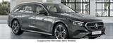 Mercedes-Benz E 300 de 4M T Avantgarde AHK HUD KEYLESS MEMO