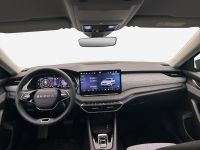 Skoda Octavia - Vorschau Bild 6