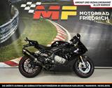 BMW S1000RR EURO3 [SERVICE + REIFEN NEU] - Angebote