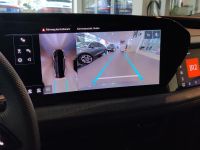 Audi A6 e-tron - Vorschau Bild 22