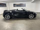 Audi R8 Spyder 5.2 FSI quattro *KERAMIK-BREMSEN* - Audi R8 in Essen