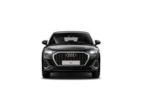 Audi Q3 - Vorschau Bild 4