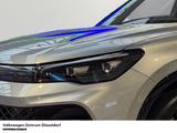 Volkswagen Tiguan R-Line 2.0 TDI 4Motion 193 PS Harman Kard - Volkswagen Tiguan: 1.4