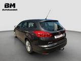 Ford Focus Kombi *Navi*AHK*Klima*PDC*Zahnriemen Neu* - Ford Focus: Zahnriemen