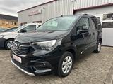 Opel Combo Life INNOVATION 7 Sitzer KAMERA,Spurhalte - Opel Combo Life INNOVATION mit Diesel-Antrieb