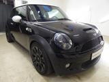 MINI Cooper S 50 CAMDEN *Harman-Kardon* - MINI MINI: Camden