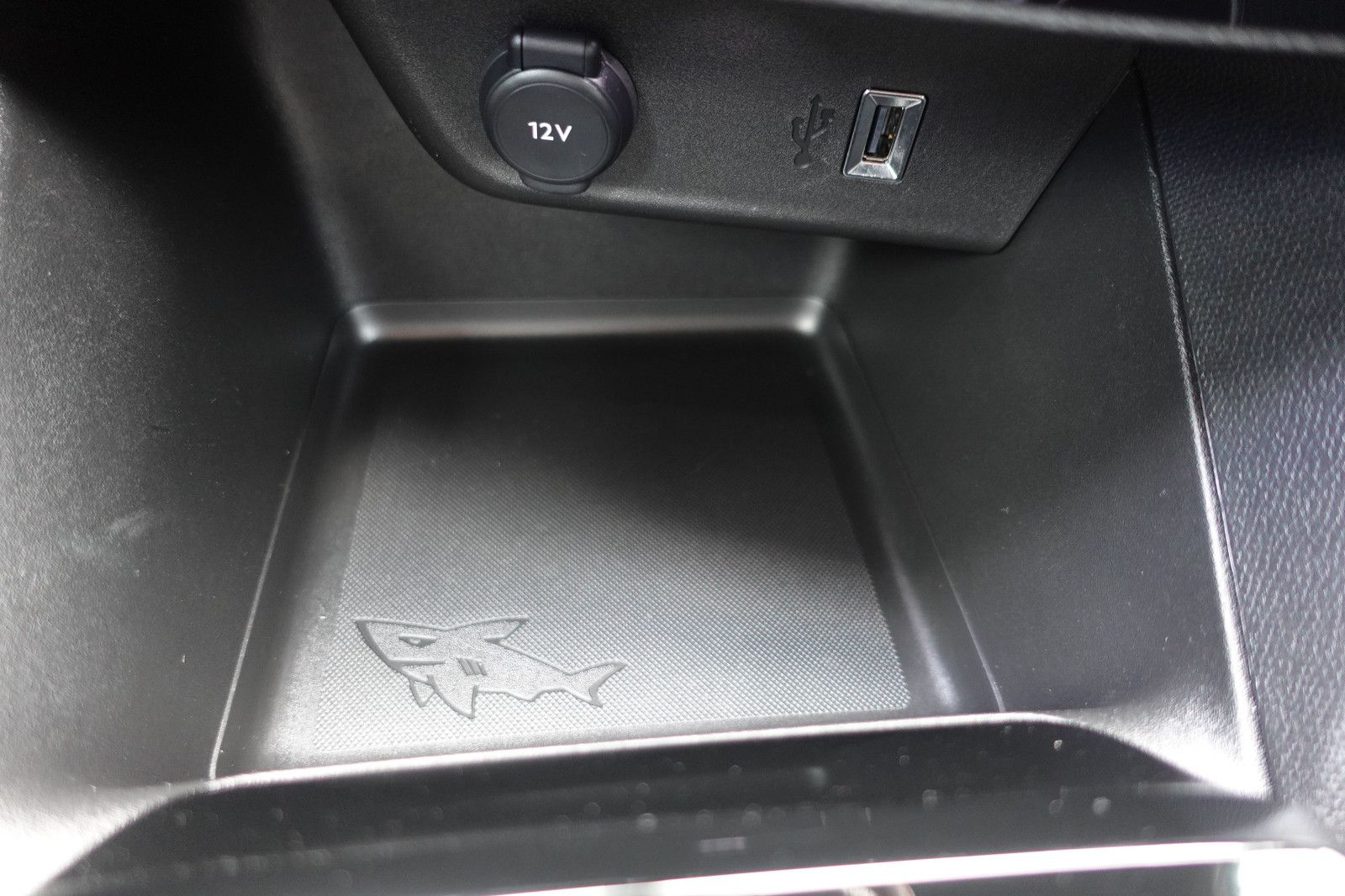Fahrzeugabbildung Opel Mokka GS 1.2T,Sitzhzg,Kamera,Allwetter,LED,DAB+
