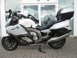 BMW K 1600 GT  / Koffer / Topcase/ Navi / Insp. neu! - Offers