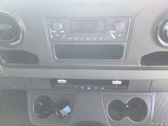 Autohaus Thorwesten Gebrauchtwagen