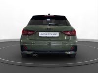 Audi A1 - Vorschau Bild 6