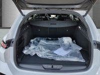 Peugeot 308 - Vorschau Bild 5