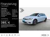Volkswagen Golf VII 1.5 TSI DSG JOIN*Navi*ACC*LED*PDC*Kamer - Volkswagen Golf: 1j