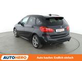 BMW 220d Active Tourer M Sport Aut.*NAVI*LED*TEMPO* - BMW 2er Reihe in Köln