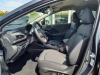 Subaru Crosstrek - Vorschau Bild 8
