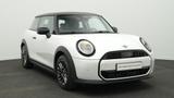 MINI Cooper C - MINI MINI Jahreswagen