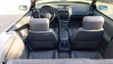 Chevrolet Camaro 3.8 Automatik B - gebrauchte Chevrolet Camaro aus dem Jahr 1998