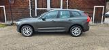 Volvo XC 60 Momentum AWD RFK, Leder,Navi, AHK - Volvo XC60 Gebrauchtwagen