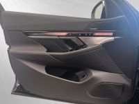 BMW i5 - Vorschau Bild 19