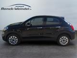 Fiat 500X Urban-look 1.0 FireFl Apple CarPlay Android - Fiat Gebrauchtwagen von 2021