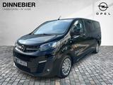 Opel Zafira L Selection *NAV*Allw*Head-Up*RFK* - Opel Zafira: Selection