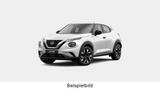 Nissan Juke 1.0 MJ2025 Acenta Carplay LED Klimaaut shzg - Nissan Juke Tageszulassungen