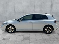 Volkswagen Golf - Vorschau Bild 4
