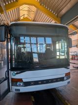 Setra 315 NF - Setra 315