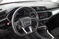 Audi Q3 - Vorschau Bild 15