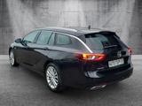Opel Insignia B ST Premium "Innovation 4x4" 1-Hand - Opel: P4