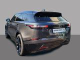 Land Rover Range Rover Velar D300 Dynamic HSE MY24 GAR2029 - Land Rover Range Rover Velar in Freiburg