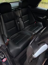 صورة مصغرة 12 لـ 2000 BMW 330